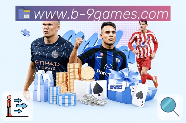 sports image